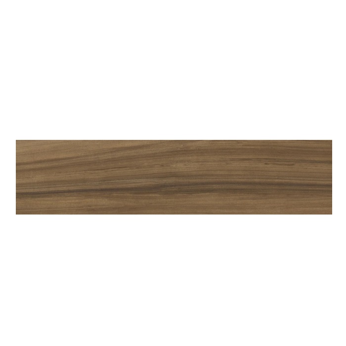ACRO 23X100 SALLUS RECT. CJ.2.08 M2