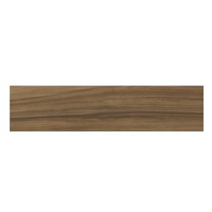 ACRO 23X100 SALLUS RECT. CJ.2.08 M2