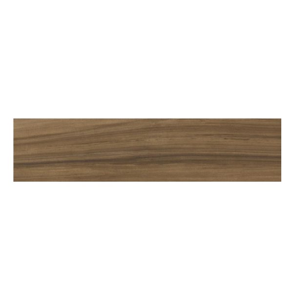 ART.10004 ACRO 23X100 SALLUS RECT. CJ.2.08 M2