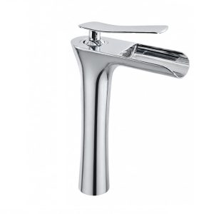 ULTRAGRIF DEPP LAVATORIO ALTO MONOCOMANDO CASCADA CR.