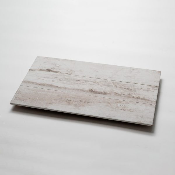 LOURDES 31X53 MADERA LENGA GRIS CJ.1,65  M2