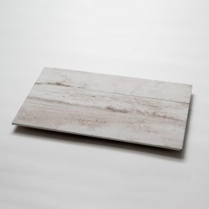 LOURDES 31X53 MADERA LENGA GRIS CJ.1,65  M2