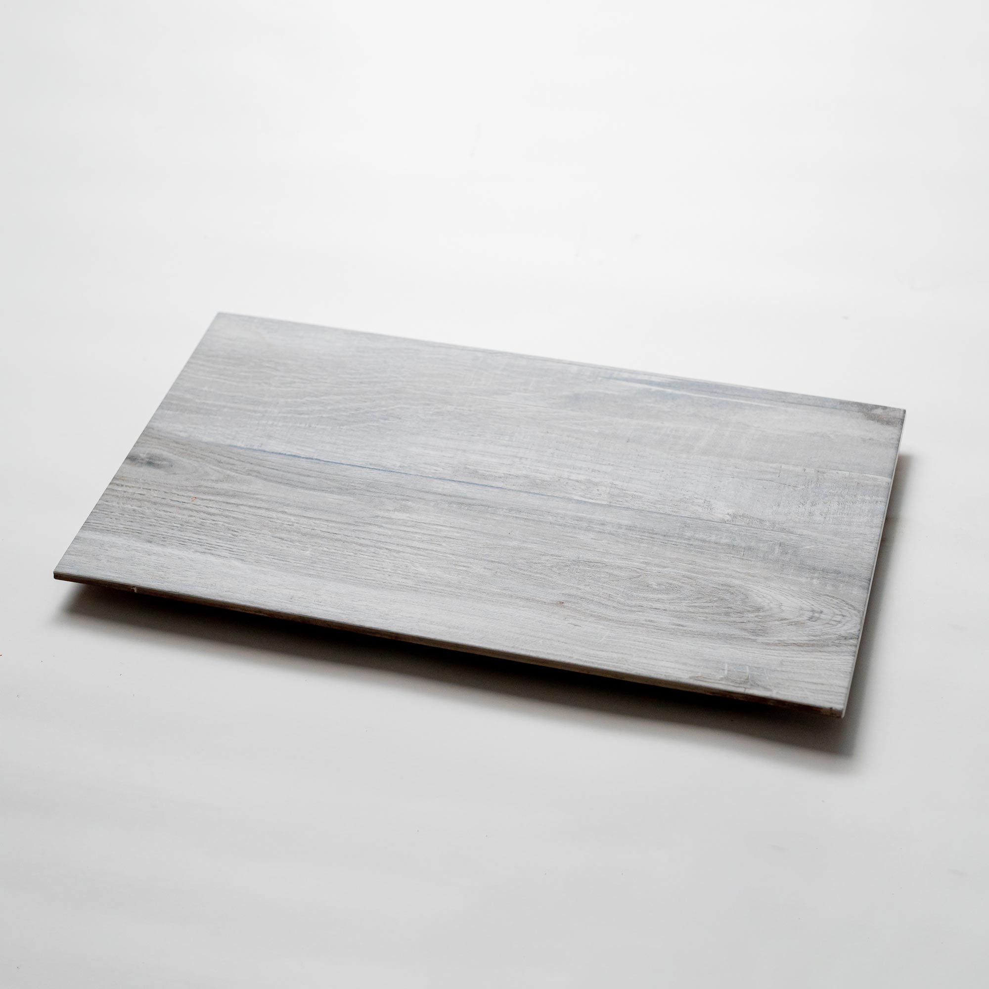 LOURDES 31X53 CASTOR GRIS CJ.1,65 M2