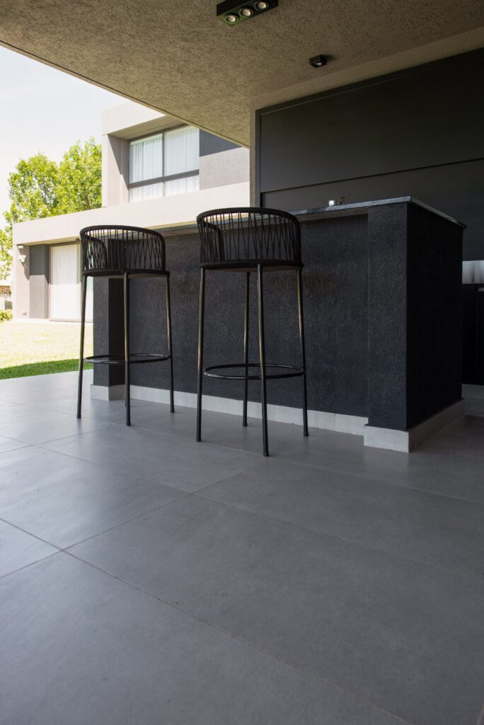 PORCELANATO ILVA 45X90 HOME SOHO GLAM NAT.CJ.1,22 M2