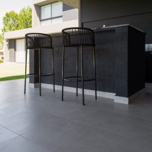 PORCELANATO ILVA 45X90 HOME SOHO GLAM NAT.CJ.1,22 M2