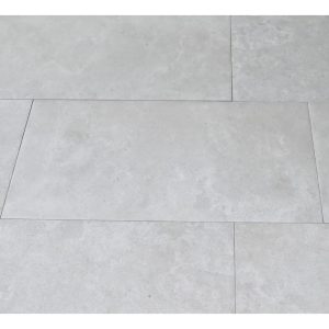 ILVA 60X120 LIMESTONE OFF WHITE CJ 1,44 M2