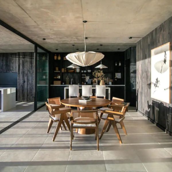 ILVA 60X120 LIMESTONE OFF WHITE CJ 1,44 M2 - Image 2