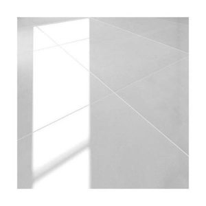 PORCELANATO TECNICO ILVA 60X60 NEW ECOLAND CLOUD PULIDO CJ.1.43 M2