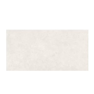 PORCELANATO ILVA 45X90 HOME SOHO LOUNGE NAT.CJ.1,22 M2