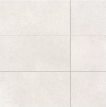 PORCELANATO ILVA 45X90 HOME SOHO LOUNGE NAT.CJ.1,22 M2 - Image 2