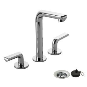 FV 207/N2 CIPRES LAVATORIO CR