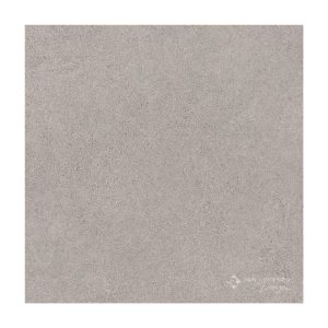 PORCELANATO SAN LORENZO 80X80 URBAN CONCRETE GREY CJ.1,92 M2 (CEMENTO GRIS)