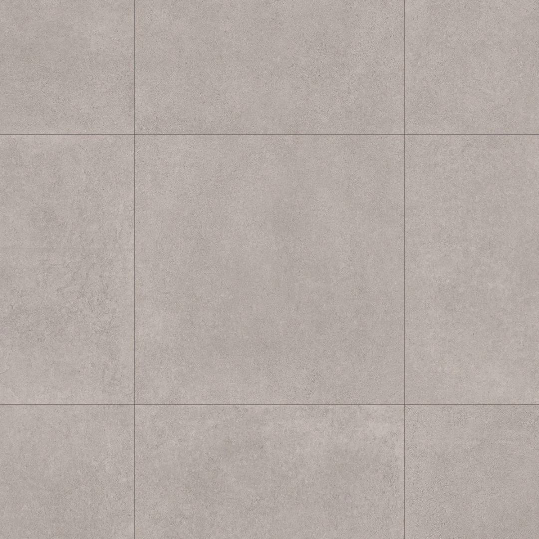 PORCELANATO SAN LORENZO 80X80 URBAN CONCRETE GREY CJ.1,92 M2 (CEMENTO GRIS) - Image 2