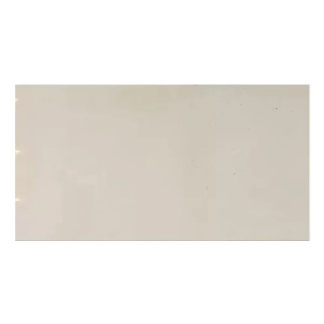 PORCELANATO TECNICO ILVA 30X60 ECOLAND SAND 2DA NAT.CJ.1.42 M2
