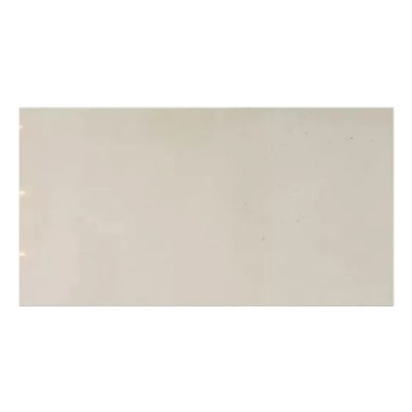 ILVA 30X60 NEW ECOLAND SAND 2DA NAT.CJ.1.42 M2