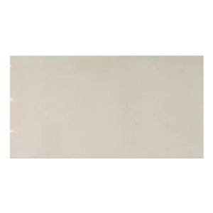 PORCELANATO TECNICO ILVA 30X60 ECOLAND SAND 2DA NAT.CJ.1.42 M2