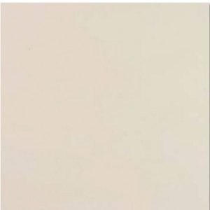 PORCELANATO TECNICO ILVA 60X60 ECOLAND SAND NATURAL 2DA CJ.1.43 M2