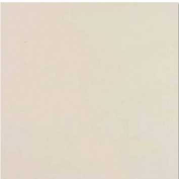 PORCELANATO TECNICO ILVA 60X60 ECOLAND SAND NATURAL 2DA CJ.1.43 M2