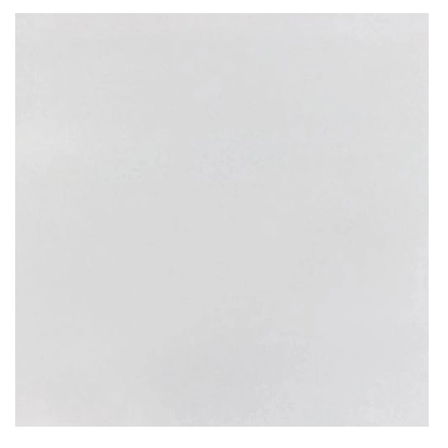 PORCELANATO TECNICO ILVA 60X60 NEW ECOLAND CLOUD NATURAL CJ.1.43 M2