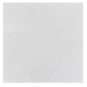 PORCELANATO TECNICO ILVA 60X60 NEW ECOLAND CLOUD NATURAL CJ.1.43 M2