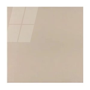 PORCELANATO TECNICO ILVA 60X60 ECOLAND EARTH PULIDO 2DA.CJ.1.43 M2 (BEIGE)