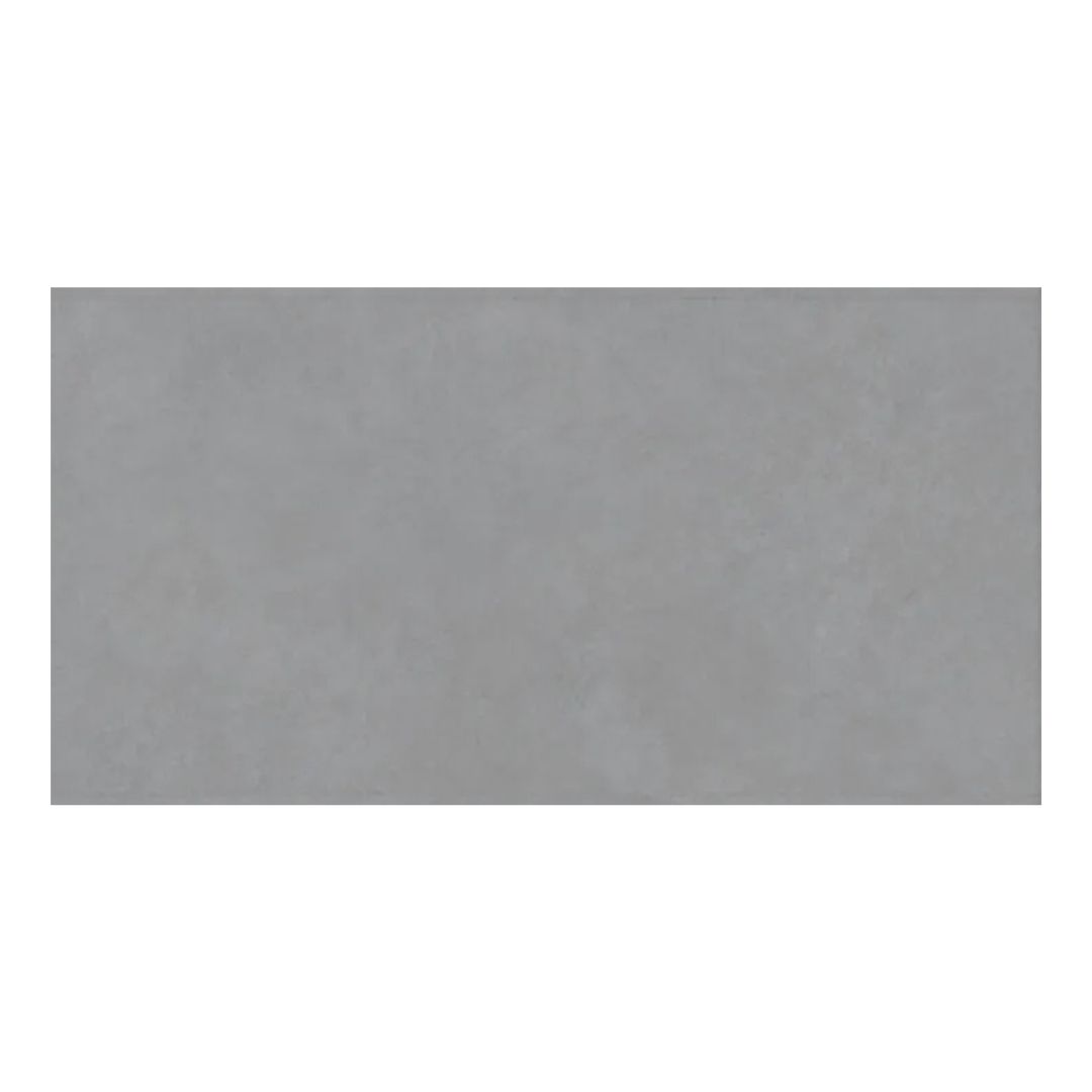 PORCELANATO ILVA 60X120 TRIBECA CONCRETE BROADWAY OUT CJ 1,44 M2
