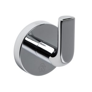 FV 166/N2 CIPRES PERCHA CR