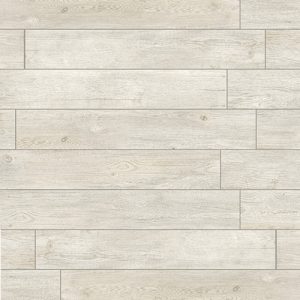 21X120 PORCELANATO ABEDUL RECT..CJ 1,51 M2