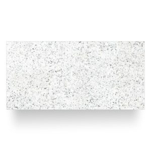 PORCELANATO CCN 58X117 ATLAS BLANCO PULIDO RECT. CJ 1,35 M2 (TERRAZO)