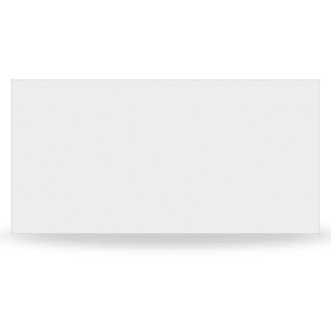 ACRO 33X60 WHITE ABSOLUTE BRILLANTE RECT. CJ.2,34M2 - Image 2