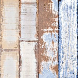 CORTINES 50X50 VINTAGE COLOR MX CJ.1.75 M2