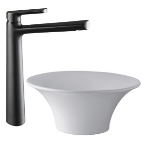 FV 181.02/D8 AROMO JGO MONOC LAVAT ALTO NG.HAS