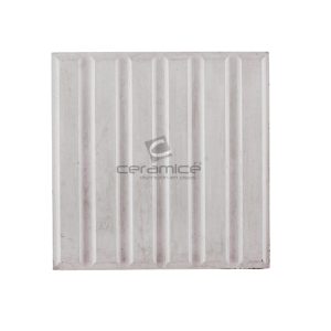 LANIK 20X20 ART.7601 VEREDA GRIS 6 VAINILLA X M2