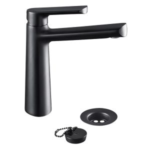 FV 181/D8 AROMO JGO MONOC LAVATORIO NG.HAS