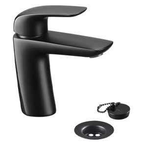 FV 181/L2 EPUYEN LAVATORIO MONOC.NG.