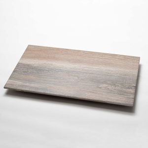 LOURDES 31X53 CASTOR MARRON CJ.1,65  M2