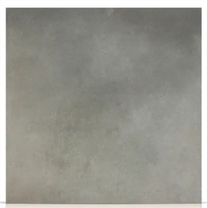 CERAMICA SAN LORENZO 33X33 PORTLAND GRIS 2DA.CJ 1.96 M2
