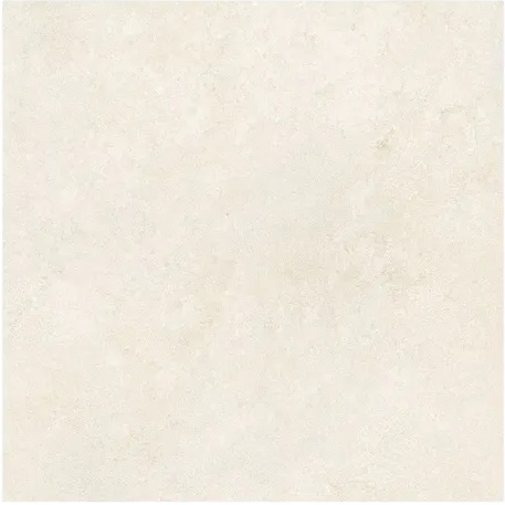 ILVA 90X90 PORC.TRIBECA CONCRETE GREENWICH 2DA. CJ.1,62 M2