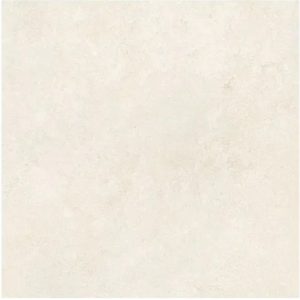 ILVA 90X90 PORC.TRIBECA CONCRETE GREENWICH 2DA. CJ.1,62 M2