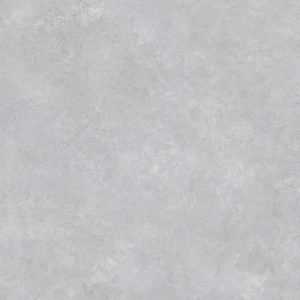 ANGELGRES 93X93 BETONG GREY RECT.CJ.2,59 M2