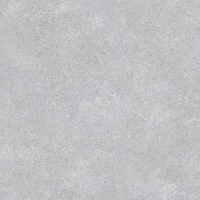 ANGELGRES 93X93 BETONG GREY RECT.CJ.2,59 M2