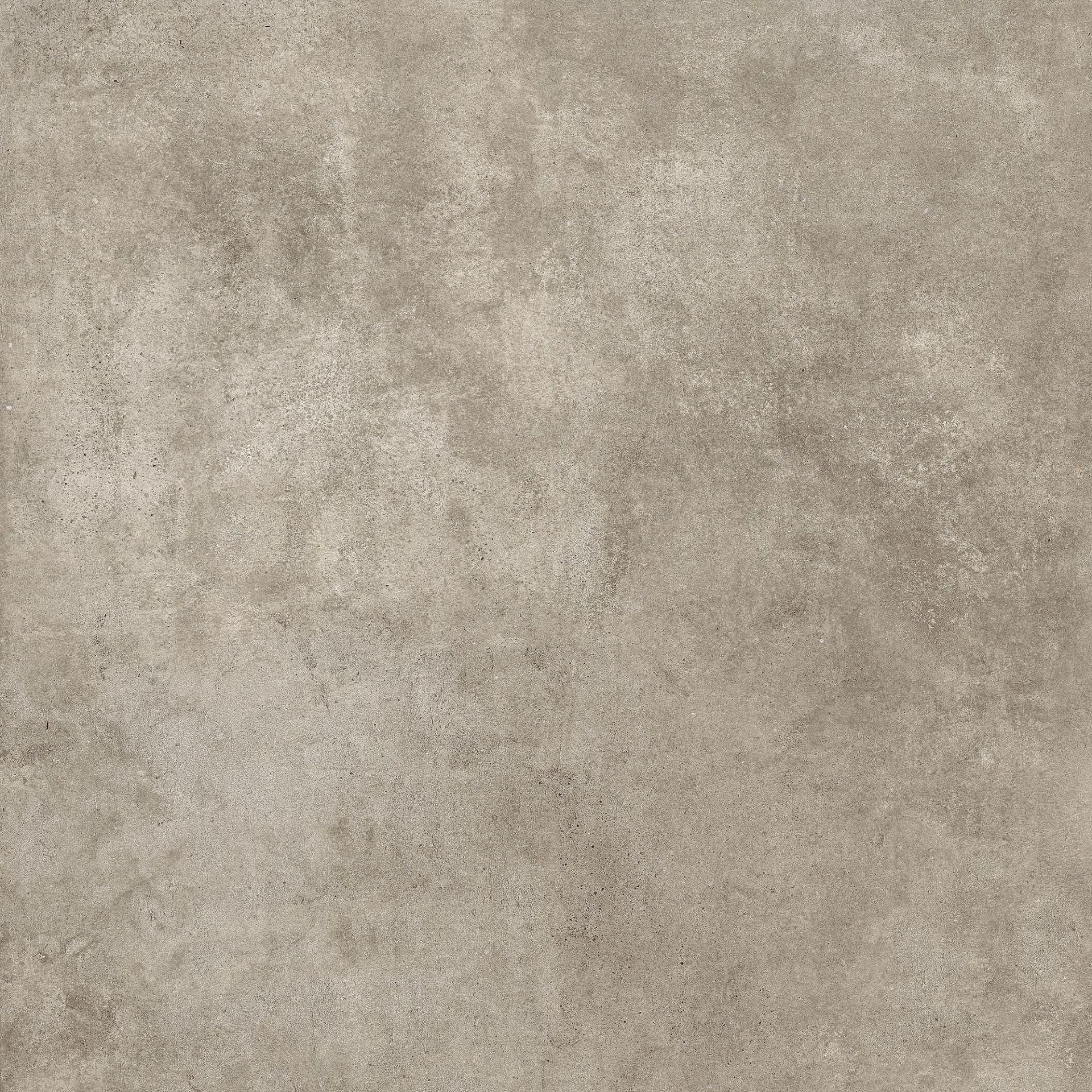 EMBRAMACO 76X76 CONCRET GRAY CJ.2,87 M2