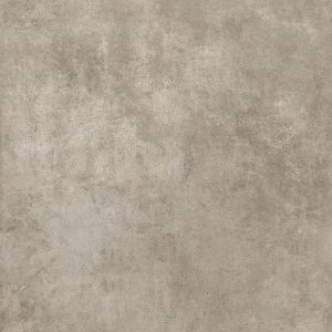 EMBRAMACO 76X76 CONCRET GRAY CJ.2,87 M2