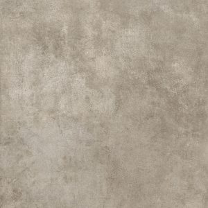 EMBRAMACO 76X76 CONCRET GRAY CJ.2,87 M2