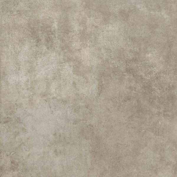 ART.76040 EMBRAMACO 76X76 CONCRET GRAY CJ.2,87 M2