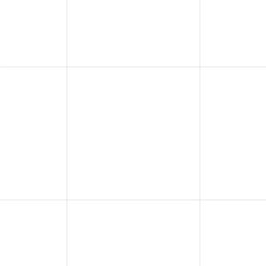 PORCELANATO SAN LORENZO 28X58 ICE TILE RECTIFICADO 2DA CJ.1.30 M2