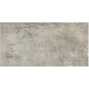 PORCELANATO ILVA 45X90 COMPACT CITY CJ.1,22 M2