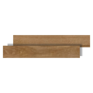 PORCELANATO ILVA 20X120 ESCAND HELSINKI NAT.2DA.CJ.0,96 M2