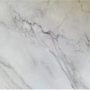 LOURDES 56X56 FIRENZE BRILLANTE CJ.2,17 M2