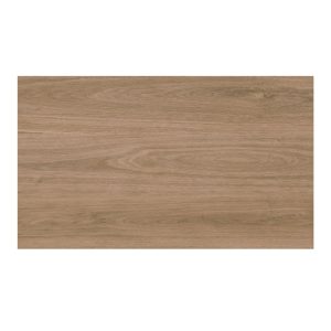 CORTINES 35X60 SCANDINAVIAN DARK CJ.1.47 M2